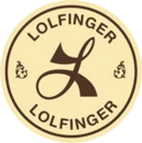 Lolfinger