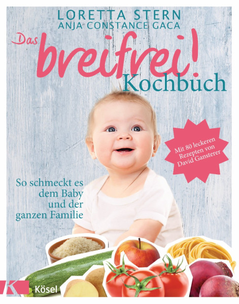 Mein kompetentes Baby main image 1